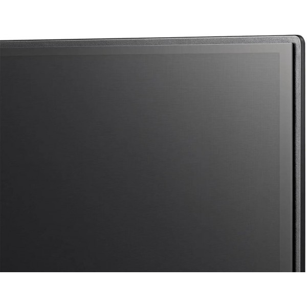 Телевізор Hisense 40A4Q