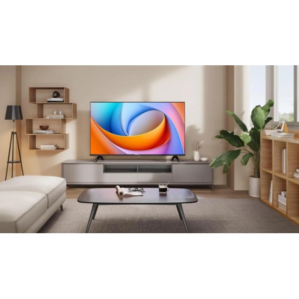Телевізор Hisense 40A4Q