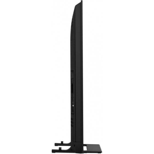 Телевізор Hisense 55U7Q