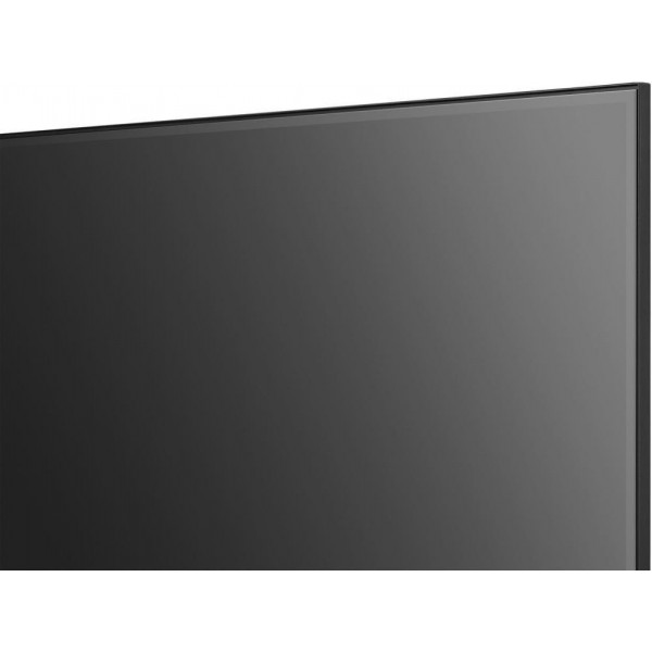 Телевізор Hisense 55U7Q