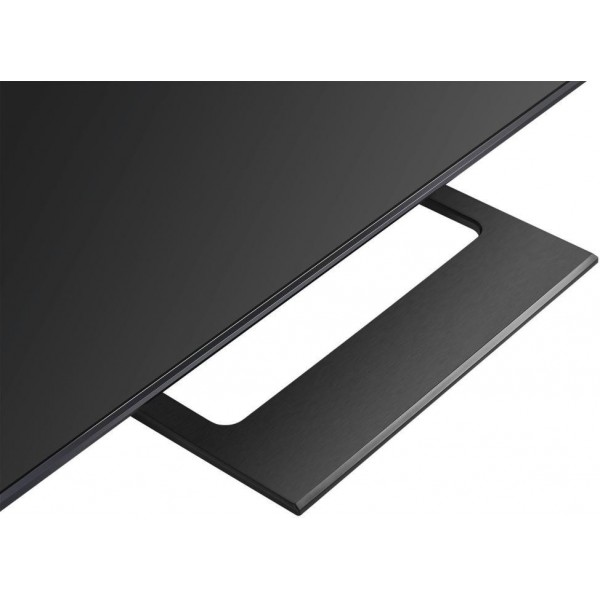 Телевізор Hisense 55U7Q