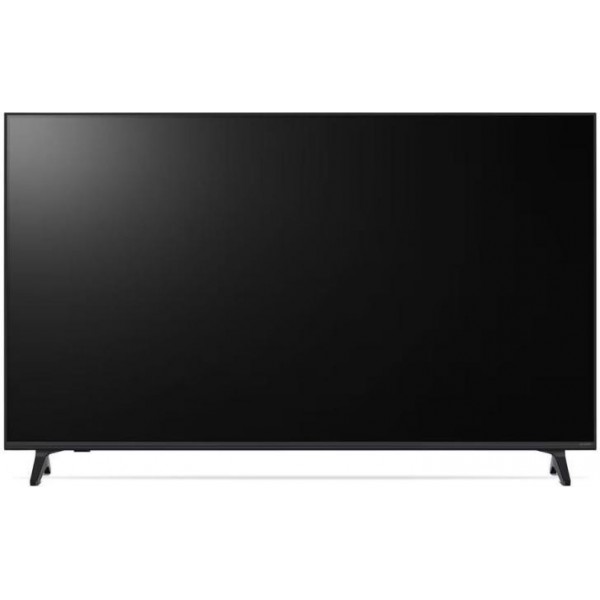 Телевізор LG 43QNED70