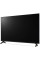 Телевізор LG 43QNED70
