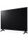 Телевізор LG 43QNED70