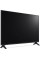 Телевізор LG 43QNED70
