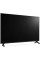 Телевізор LG 43QNED70