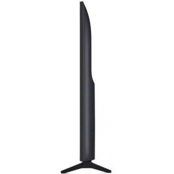 Телевізор LG 43QNED70