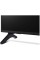Телевізор LG 43QNED70