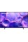 Телевізор Samsung UE50U8072F
