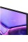 Телевізор Samsung UE50U8072F