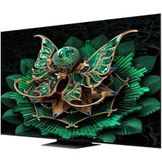 Телевізор TCL 50Q7C