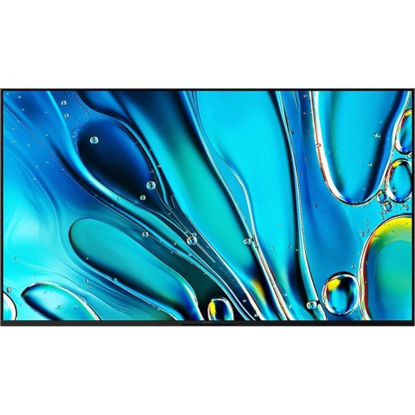 Телевізор Sony K-55S3