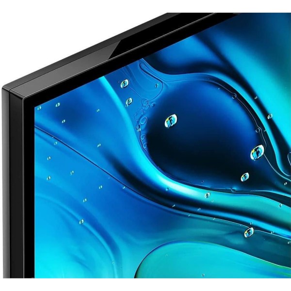 Телевізор Sony K-55S3