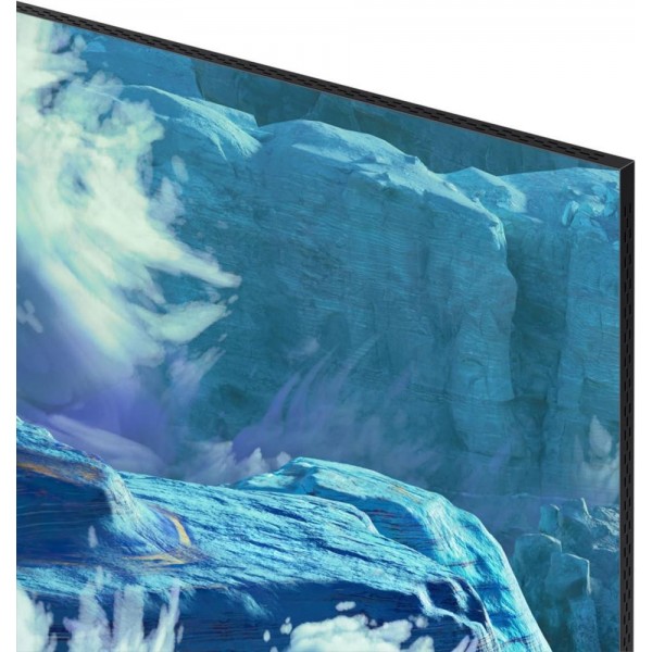 Телевізор Samsung QE65QN950F