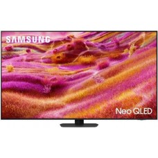 Телевізор Samsung QE65QN90F