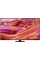 Телевізор Samsung QE65QN90F