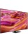 Телевізор Samsung QE65QN90F