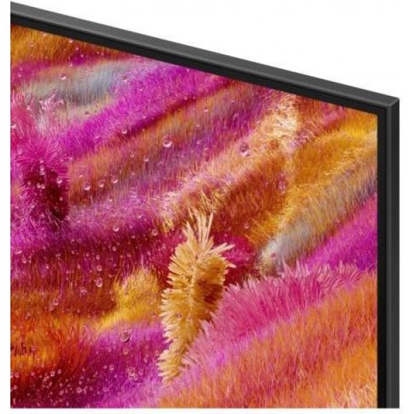 Телевізор Samsung QE65QN90F