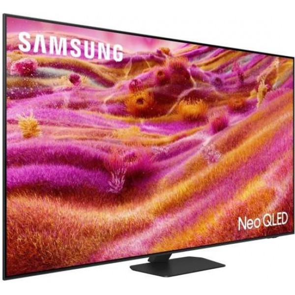 Телевізор Samsung QE65QN90F