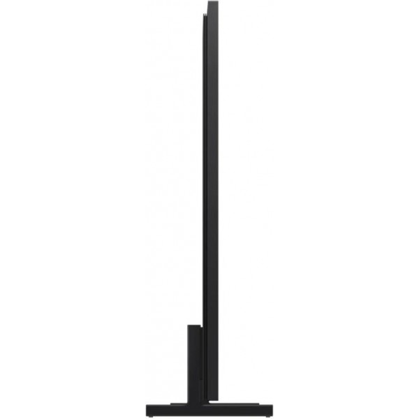 Телевізор Samsung QE65QN900F