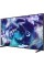 Телевізор Samsung QE65QN900F