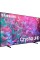 Телевізор Samsung UE98DU9002U