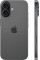 Смартфон Apple iPhone 17 256GB Black (MG6J4)