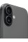 Смартфон Apple iPhone 17 256GB Black (MG6J4)