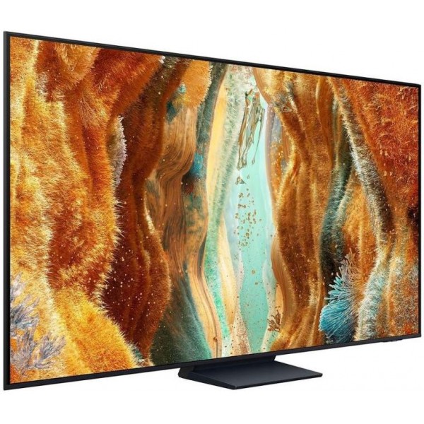 Телевізор Samsung QE85QN77F