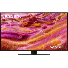 Телевізор Samsung QE50QN92F