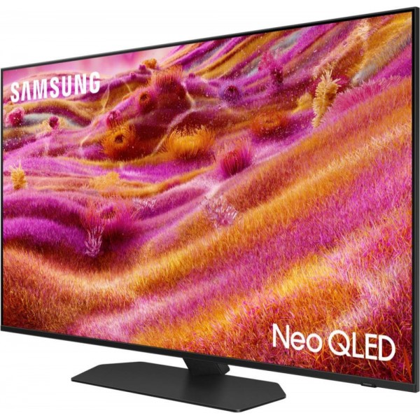 Телевізор Samsung QE50QN92F