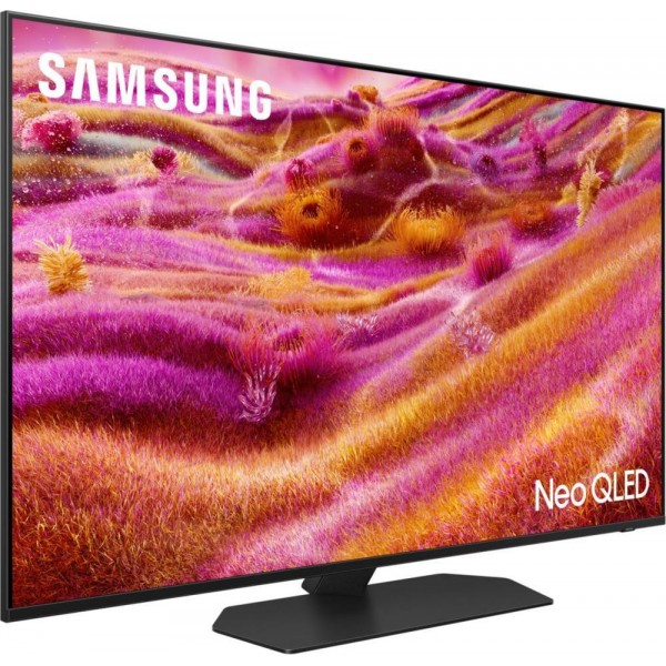 Телевізор Samsung QE50QN92F