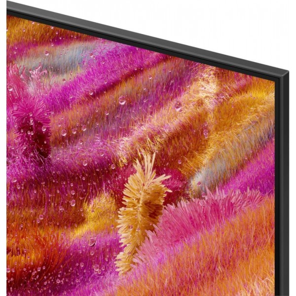 Телевізор Samsung QE50QN92F