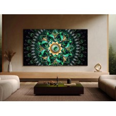 Телевізор TCL 98Q7C