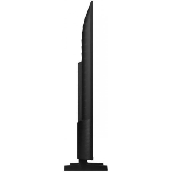 Телевізор Samsung UE50U8092F