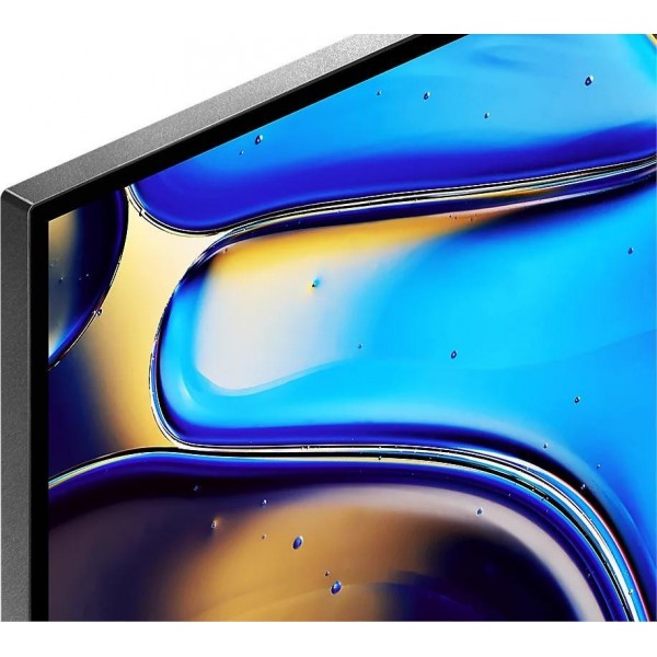 Телевізор Sony K-77XR8A