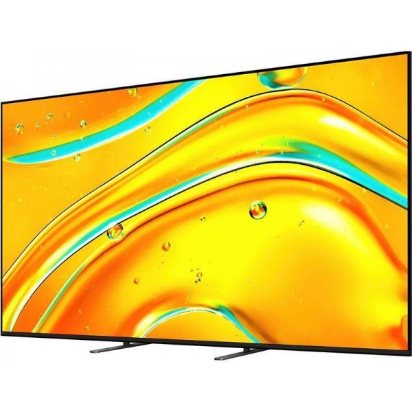 Телевізор Sony K-55XR55