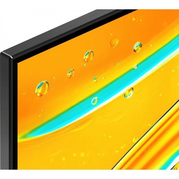 Телевізор Sony K-55XR55