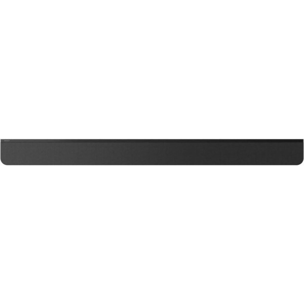 Саундбар Sony Bravia Theater Bar 9 (HT-A9000)