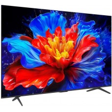 Телевізор TCL 65T8C