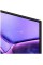 Телевізор Samsung UE85U8072F