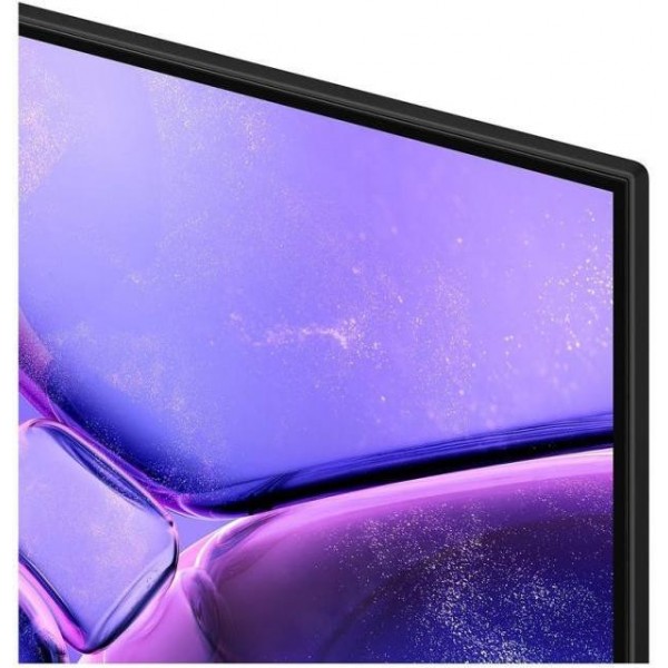 Телевізор Samsung UE85U8072F