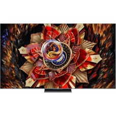 Телевізор TCL 75C9K