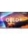Телевізор Philips 77OLED910/12