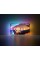 Телевізор Philips 77OLED910/12