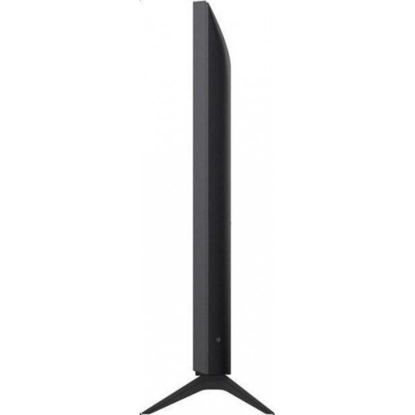 Телевізор LG 43NANO80A