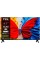 Телевізор TCL 43V5C