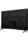 Телевізор TCL 43V5C