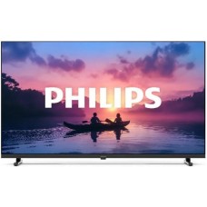 Телевізор Philips 32PHS6000/12