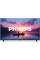 Телевізор Philips 32PHS6000/12